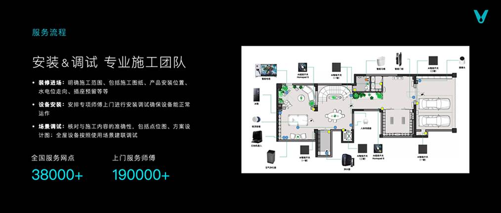 image021.png
