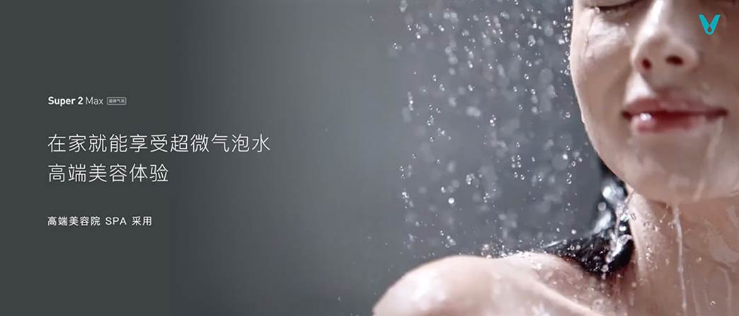 image013.png
