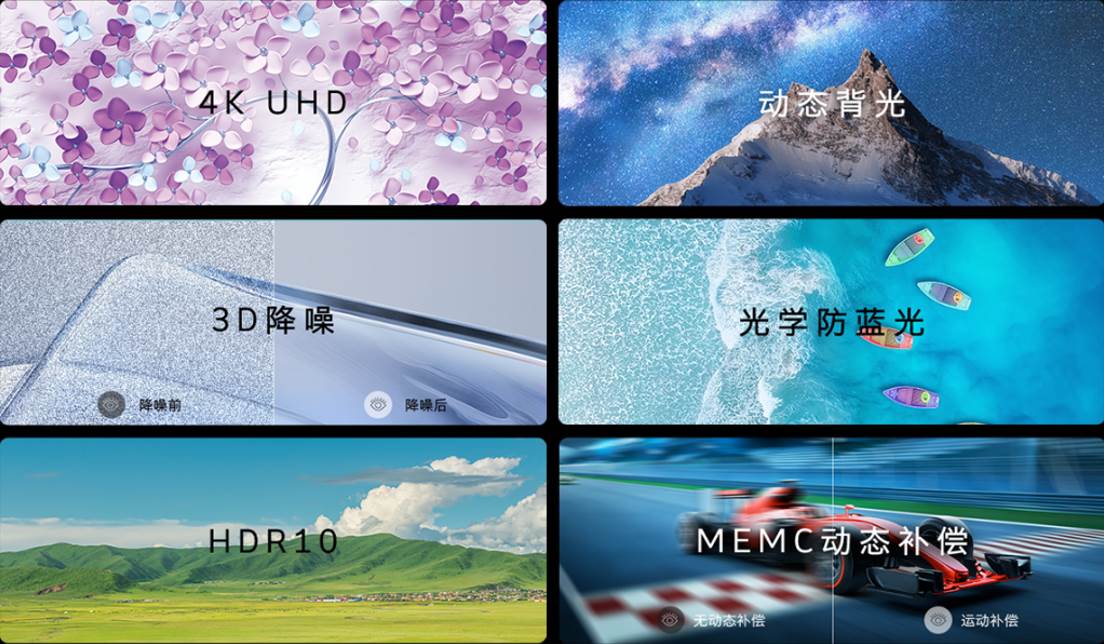 

Զ