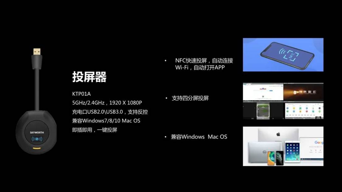 9a12ac9146ddcf138a494b3a551bd9c6