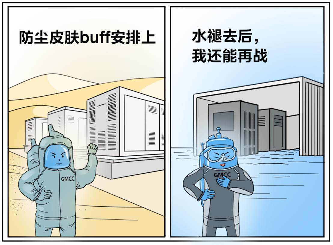 ͼƬ