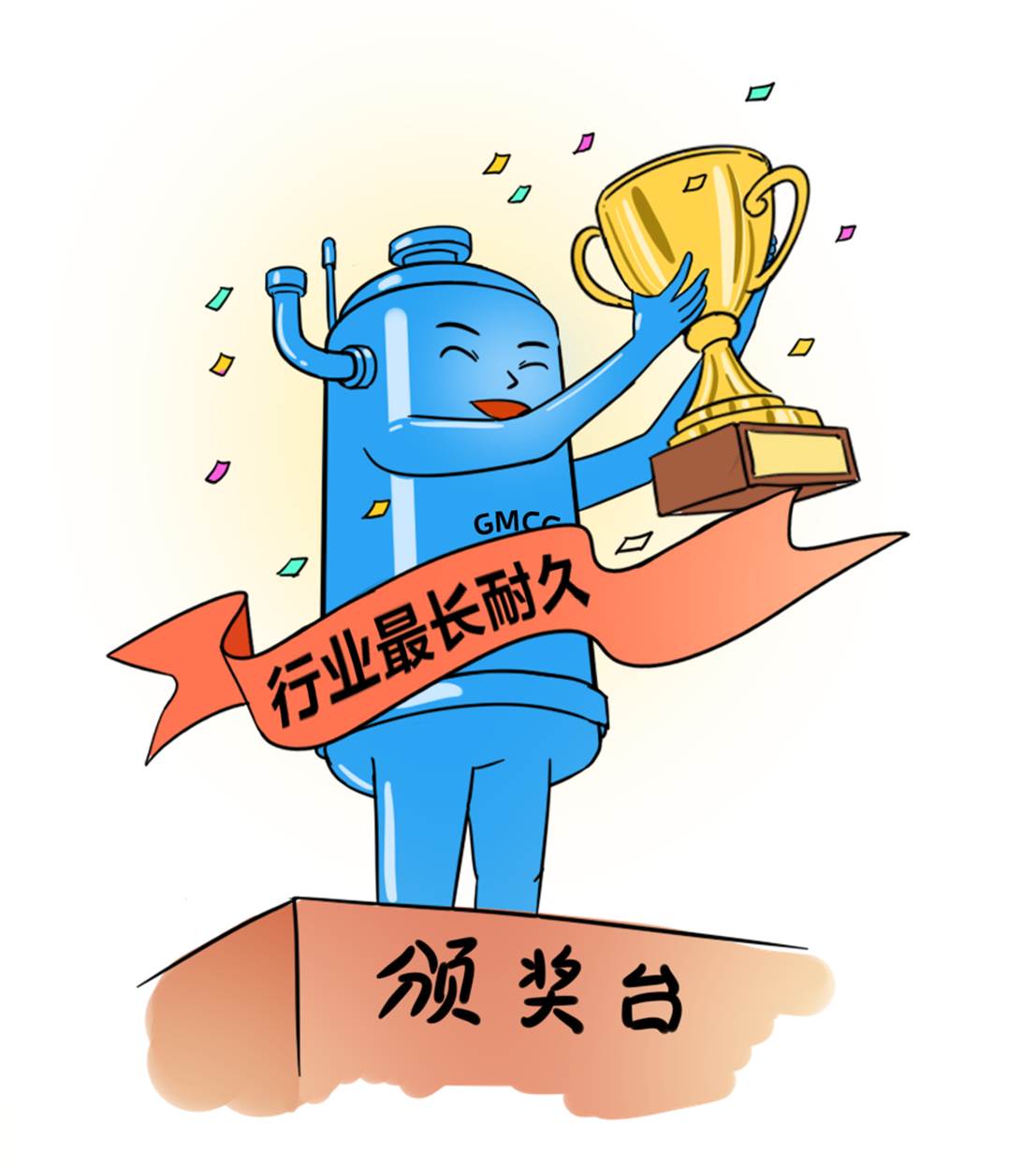 ͼƬ