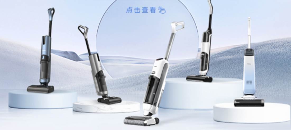 图片包含 桌子, 红酒, 前, 玻璃

描述已自动生成