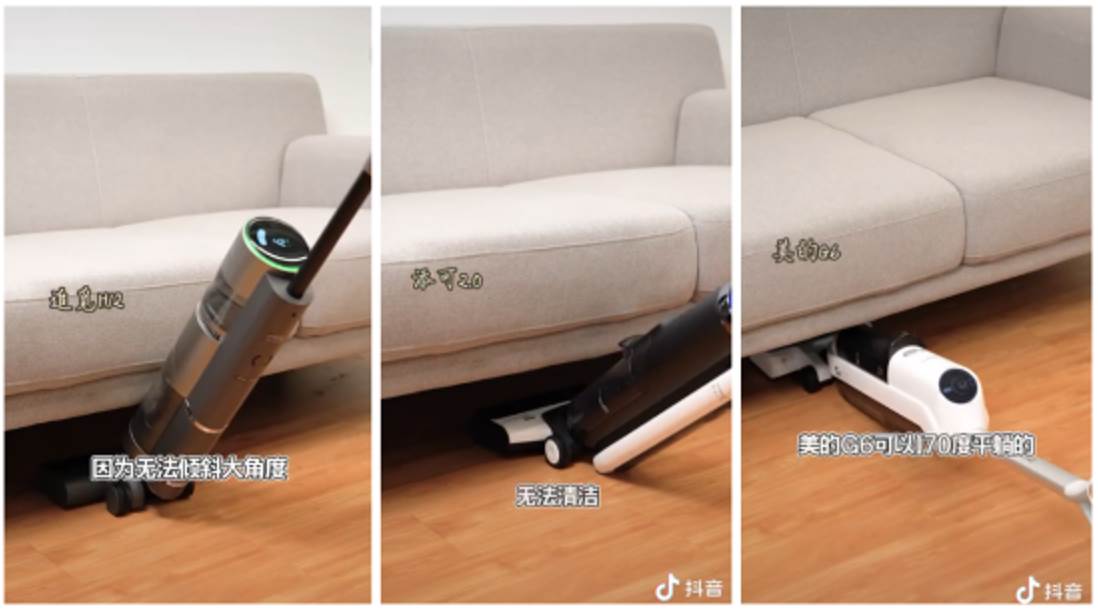 图片包含 室内, 小, 桌子

描述已自动生成