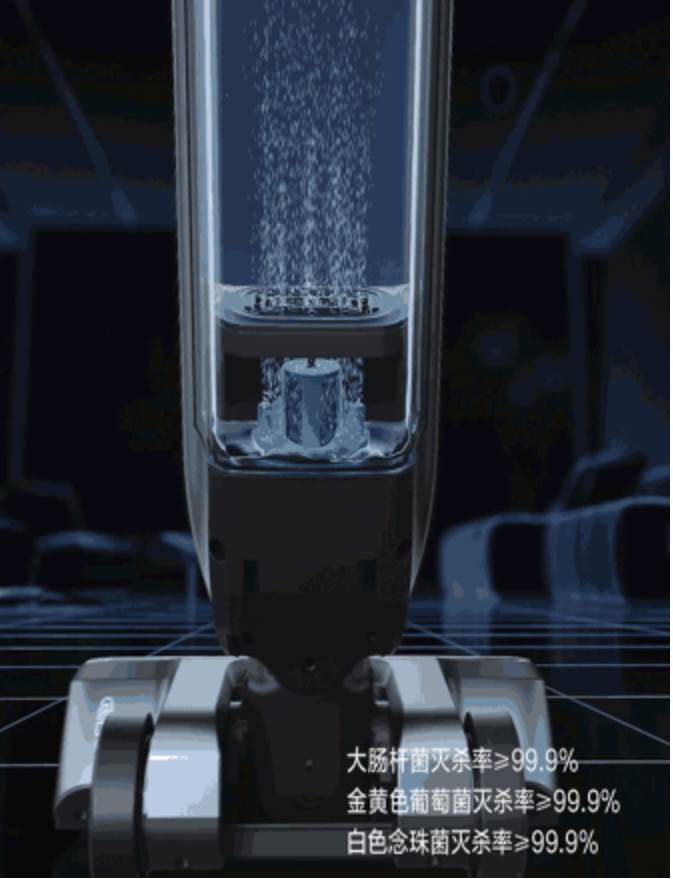 电脑主机

中度可信度描述已自动生成
