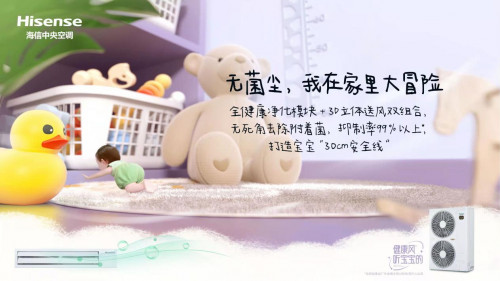 罻ֻͼ

жȿŶԶ