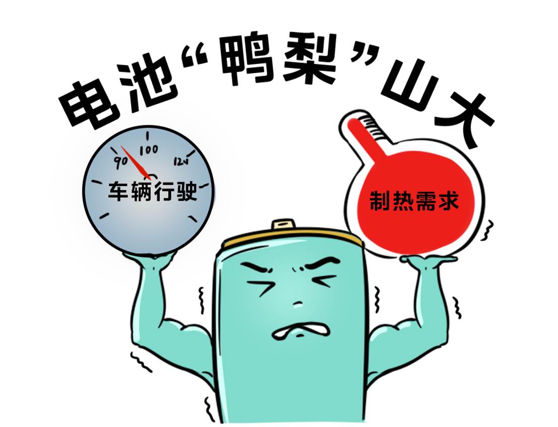 ͼʾ

Զ