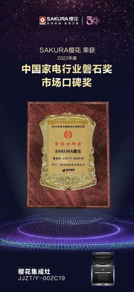 гڱ1
