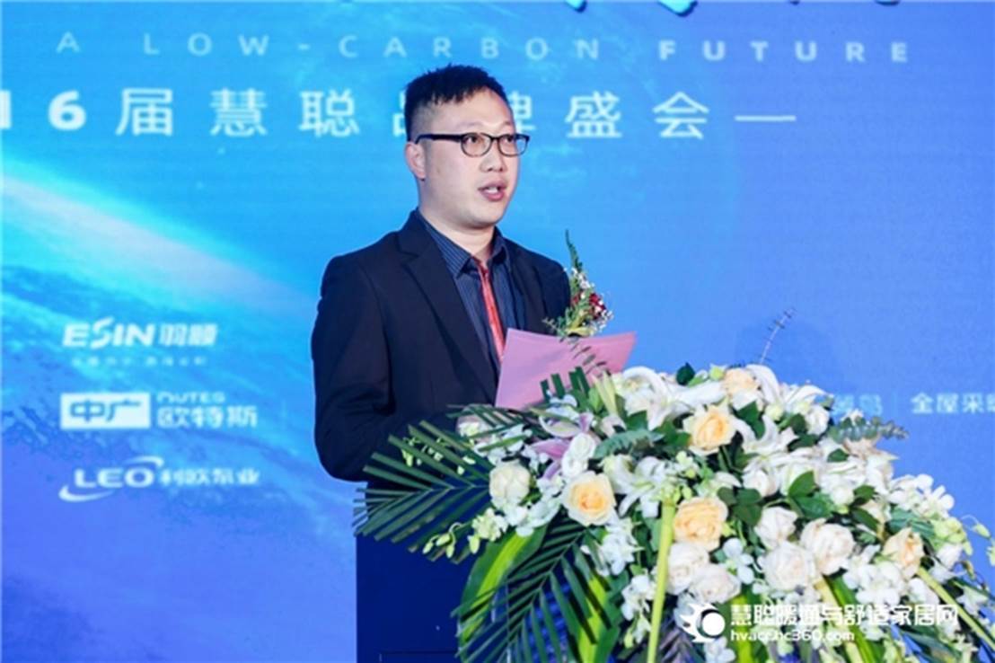 图形用户界面
描述已自动生成