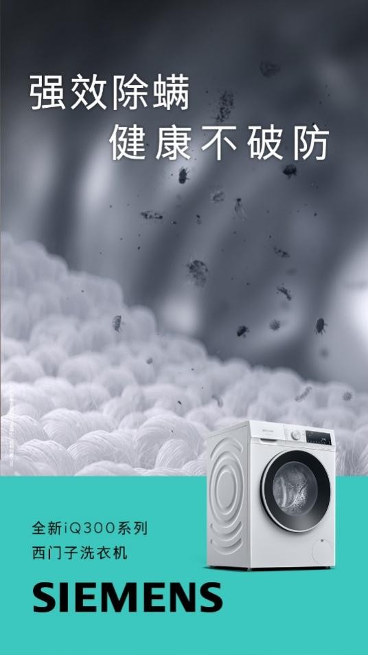 图片包含 游戏机

描述已自动生成