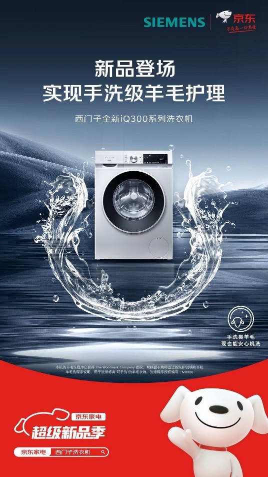 光盘上有字

中度可信度描述已自动生成