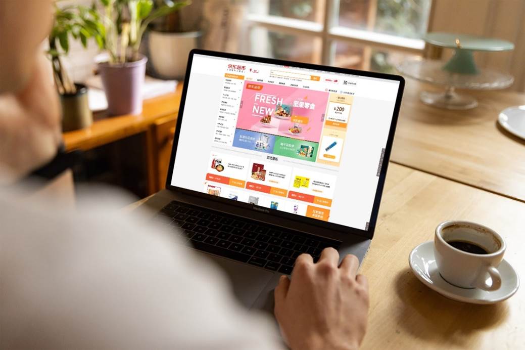 https://apijoyspace.jd.com/v1/files/L5cJ02hisz7eb4tUCxkz/link
