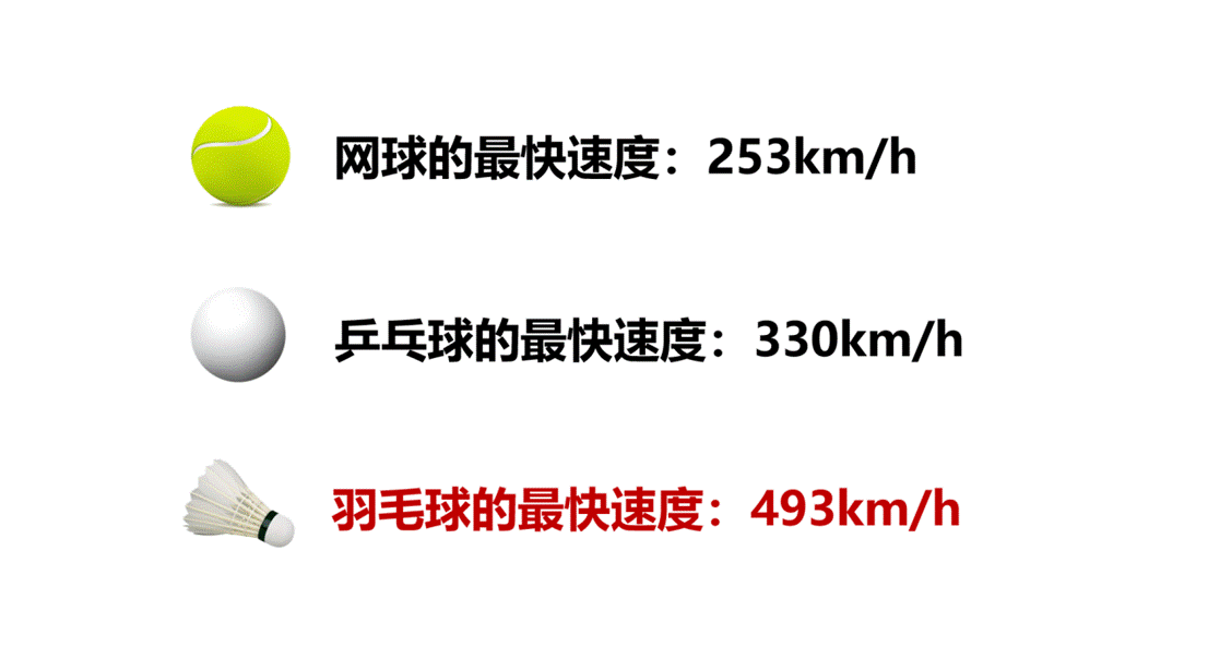 e46a2212601c67463e2e4bb716fd47e