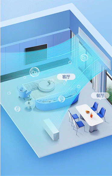 http://img.articledetail.top/yhdoc/20230418/20230418183458526523045.png