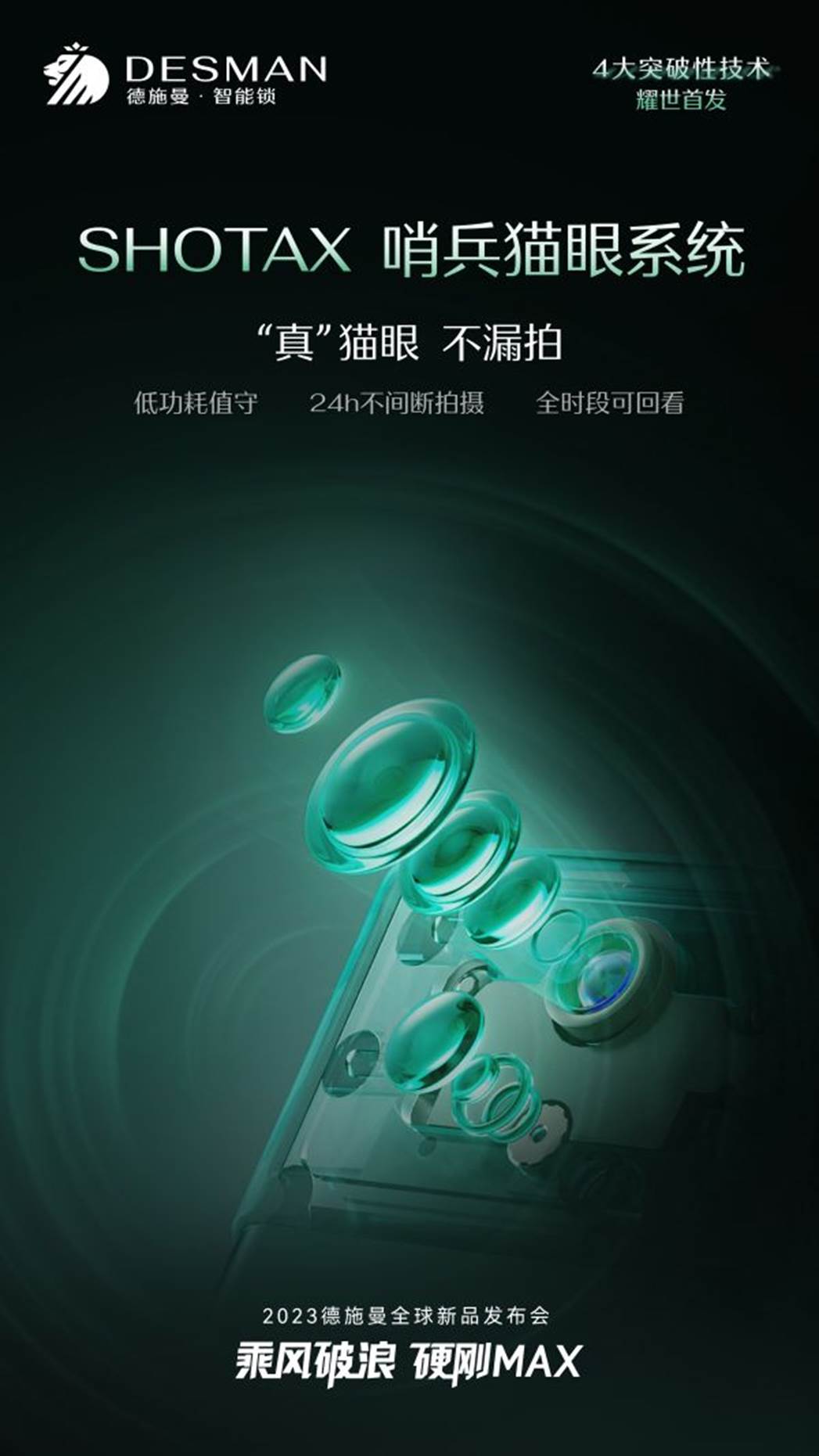 豸Ļ

Զ