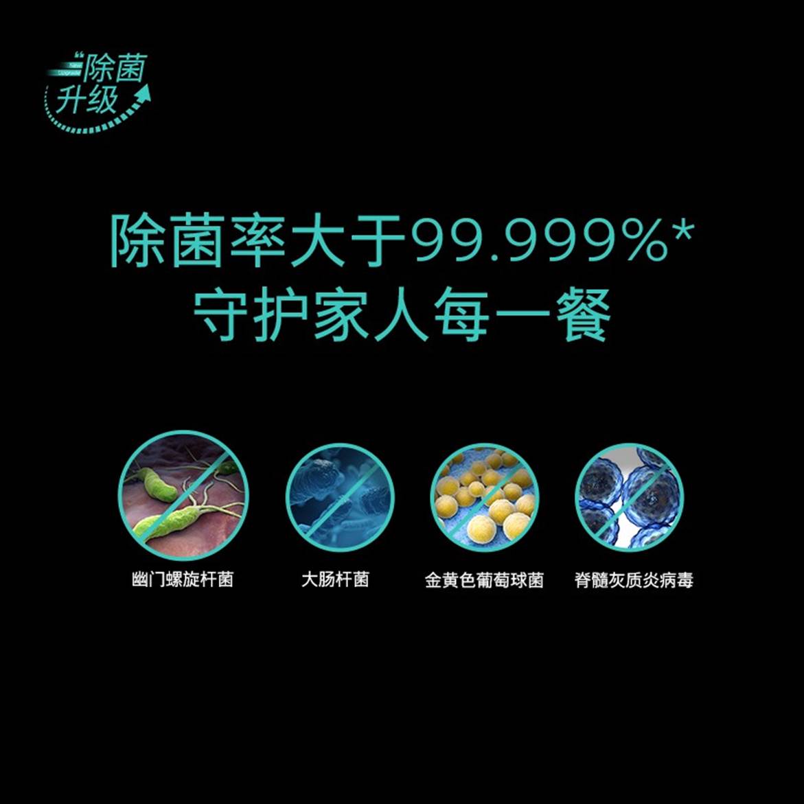 ͼû, Ӧó

Զ
