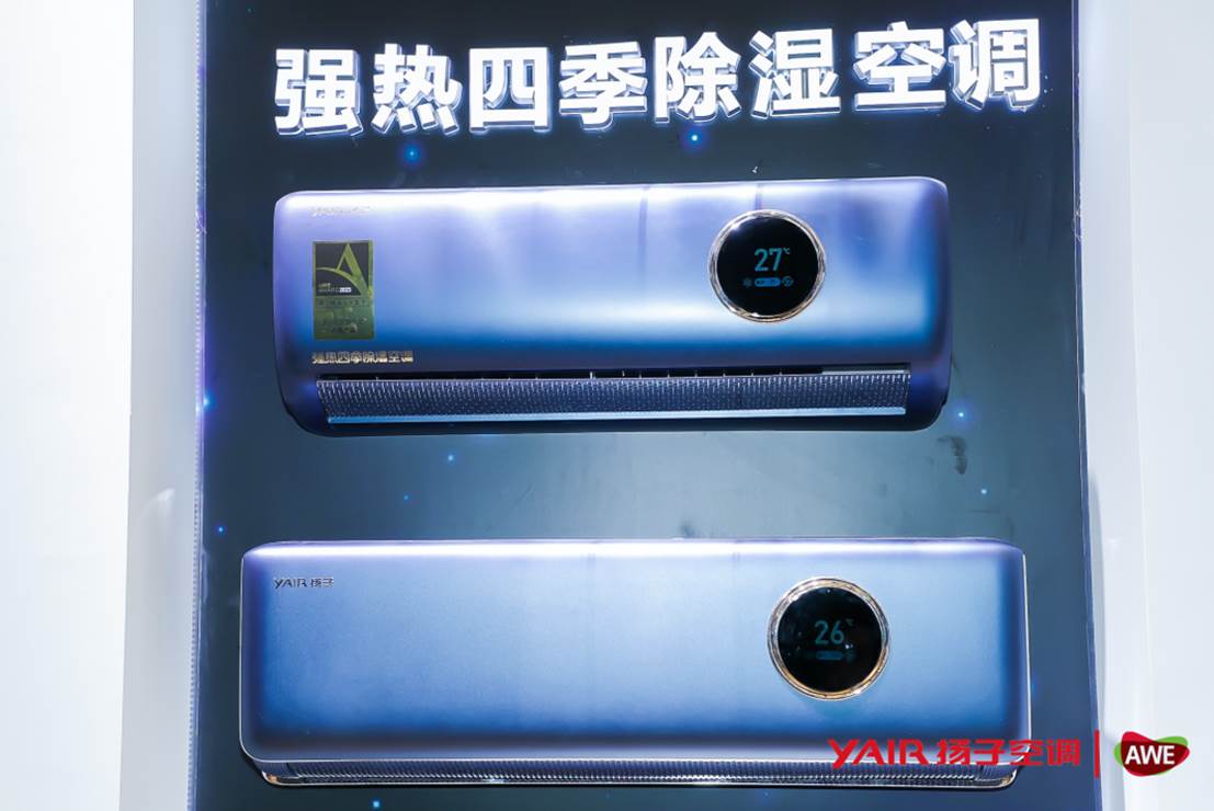 ͼƬ , 绰, , ΢¯

Զ