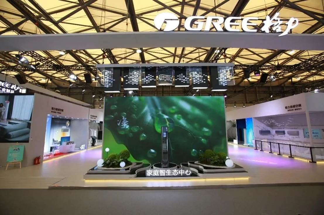 ͼƬ