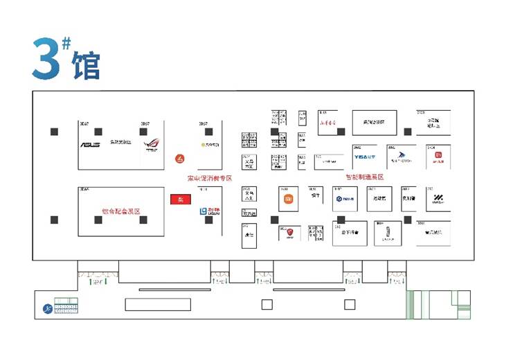 图示

描述已自动生成