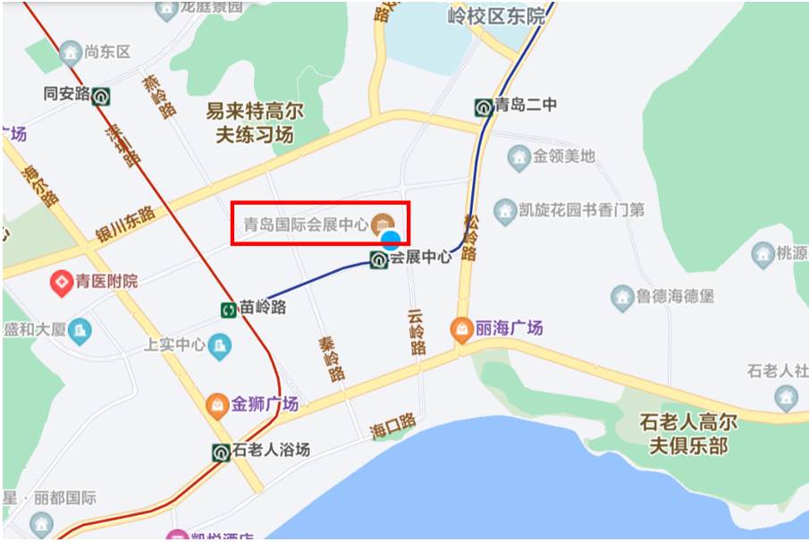 地图

描述已自动生成