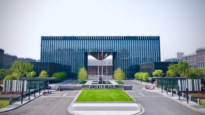 http://nxobject.oss-cn-shanghai.aliyuncs.com/yhdoc/20230519/20230519173201541797359.jpeg