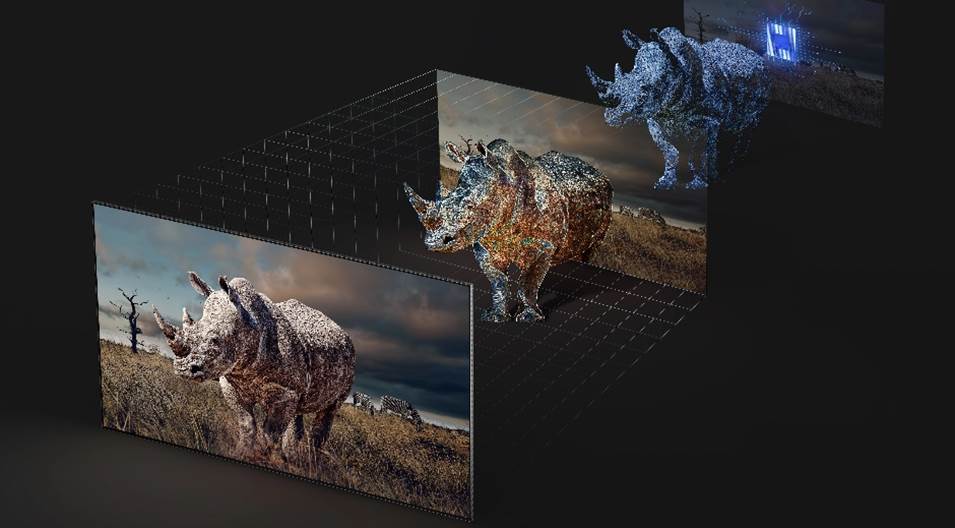 A picture containing text, screenshot, digital compositing, art

Description automatically generated