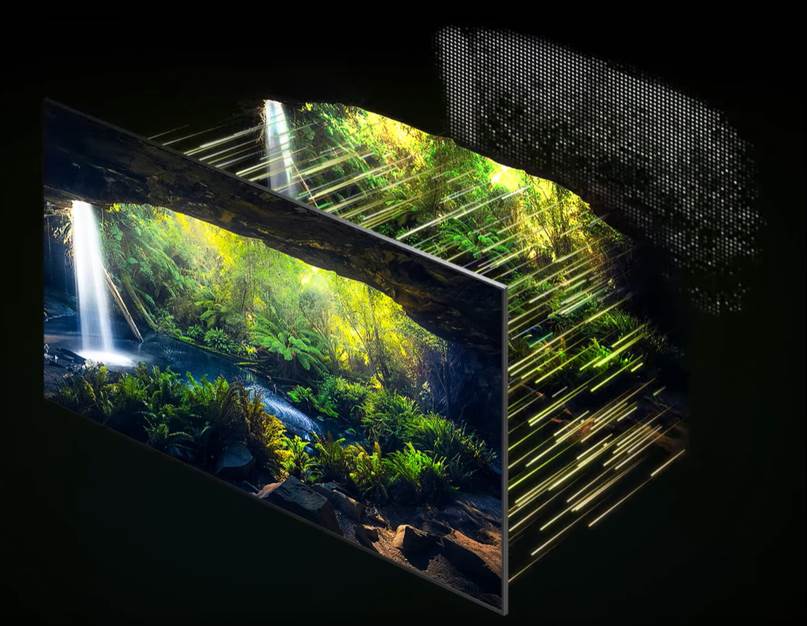 A picture containing water, plant, aquarium, outdoor

Description automatically generated