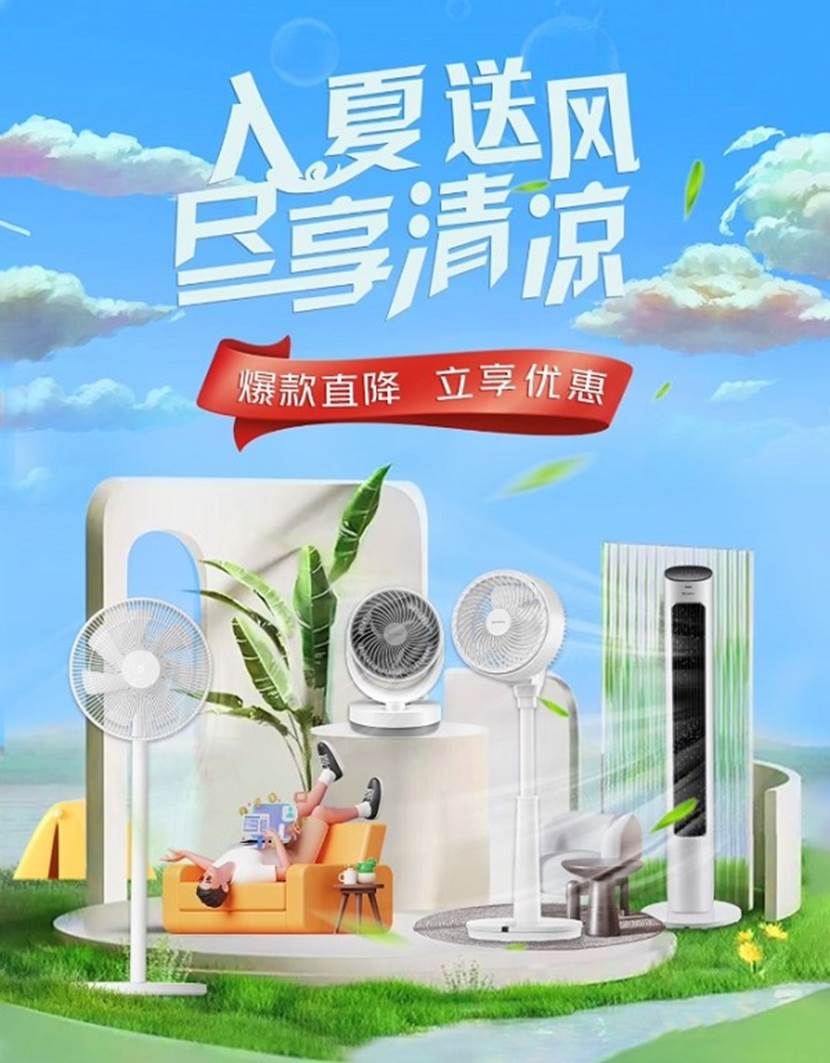 ͼʾ

Զ