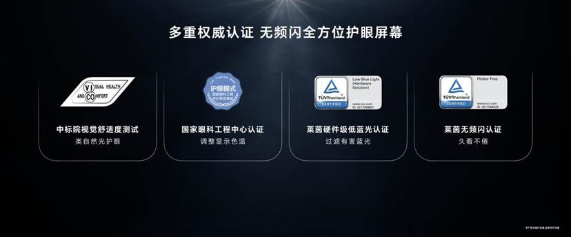 ‎ƽ崫.‎008