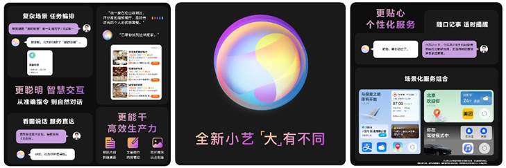 ֻĻͼ

Զ