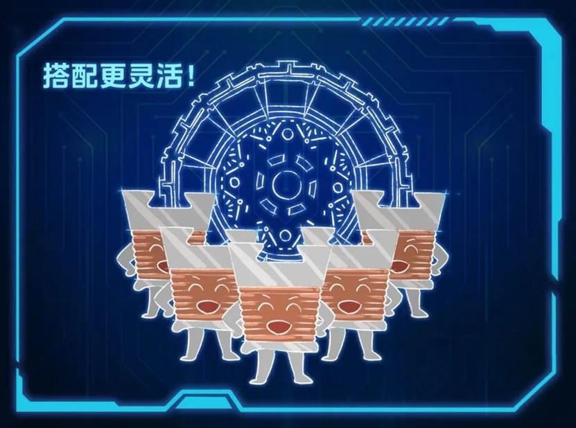 ͼƬ