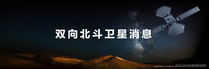 ͼû, վ

Զ