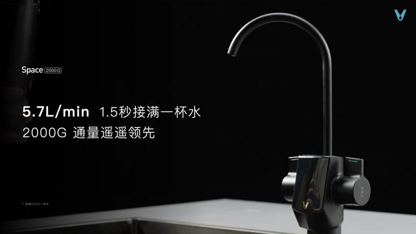 1011 & V6.042