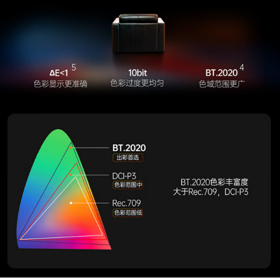 豸Ļ

Զ