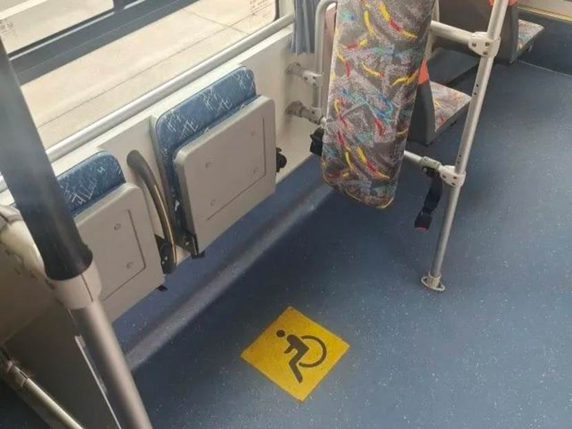 ͼƬ