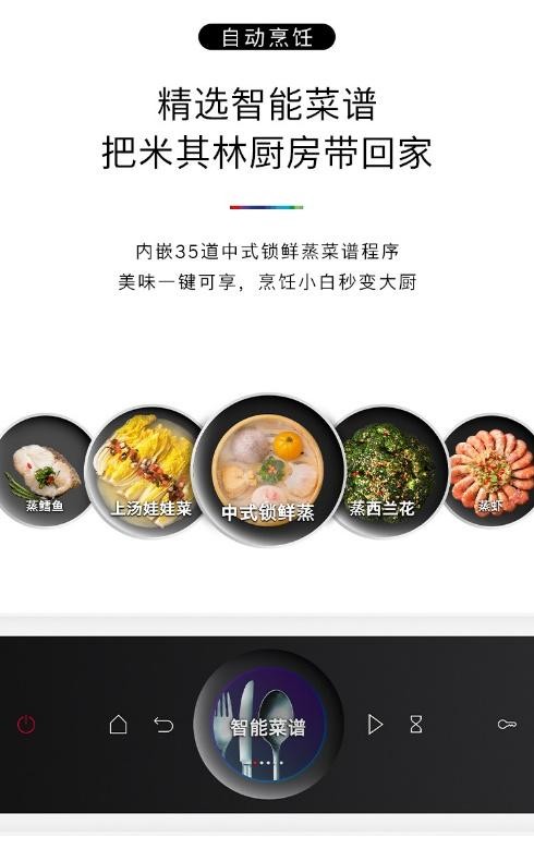 ͼû

Զ