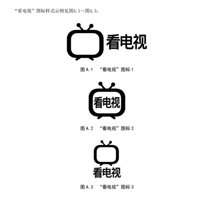 广电总局：IPTV终端应提供“开机进入全屏直播”选项 直播频道名称统一为“看电视”