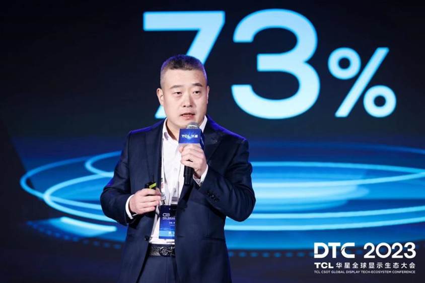 /Users/samzhang/Desktop/2023 DTC//ͨͼƬ/WechatIMG236.jpgWechatIMG236