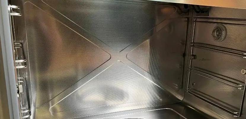 ͼƬ