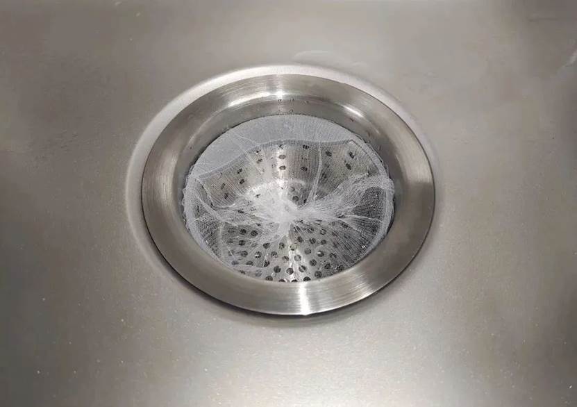 ͼƬ