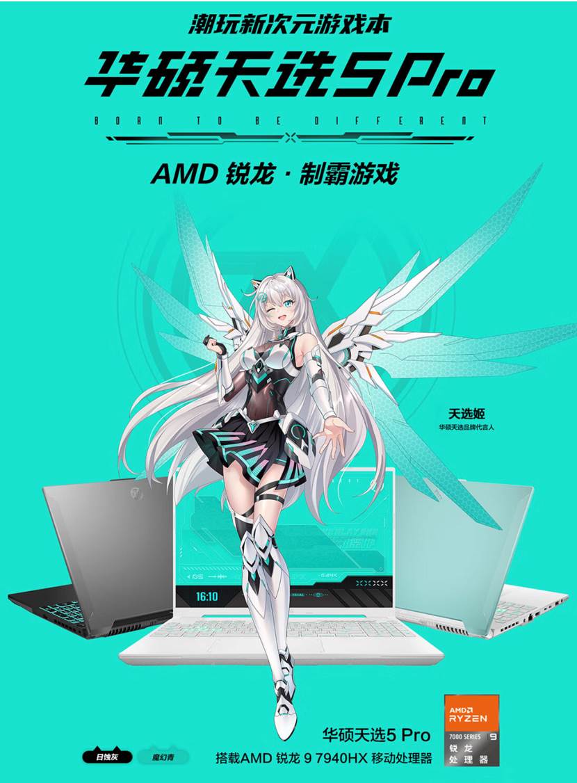 ͼƬ ͼʾ

Զ