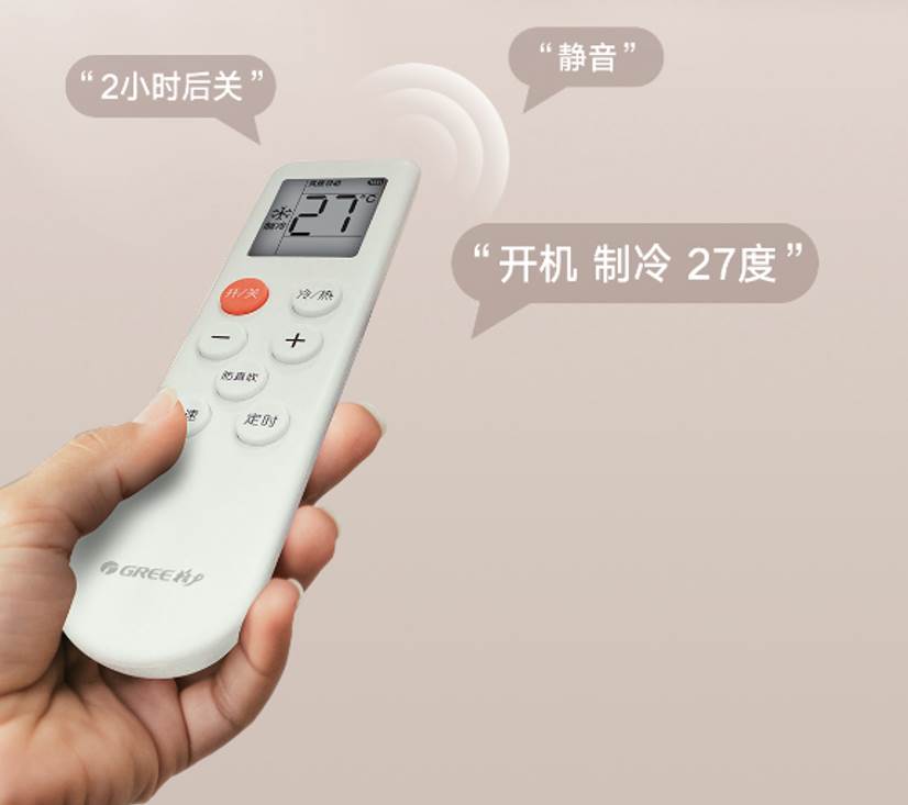 Ϸֱң

Զ