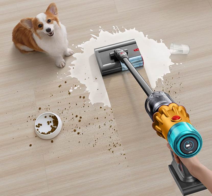 Ϸ˲ͬ͵Ĺ

Զ