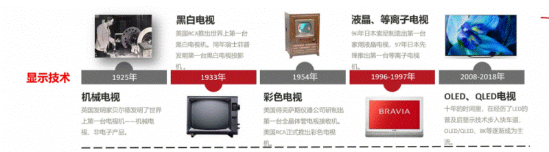 http://nxobject.oss-cn-shanghai.aliyuncs.com/yhdoc/202403/21/2024032114411210729255.png