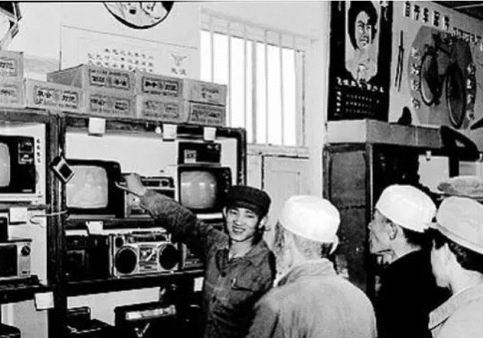 http://nxobject.oss-cn-shanghai.aliyuncs.com/yhdoc/202403/21/202403211441121814871089.png