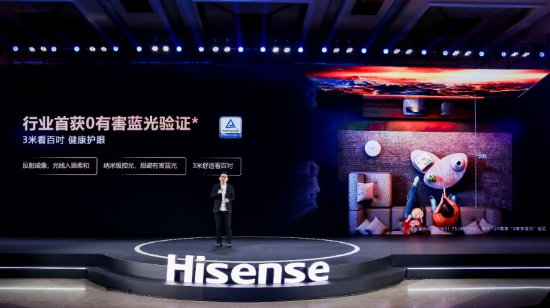 http://nxobject.oss-cn-shanghai.aliyuncs.com/yhdoc/202403/21/202403211441131944552189.jpeg