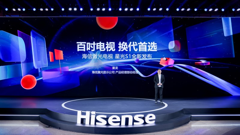 http://nxobject.oss-cn-shanghai.aliyuncs.com/yhdoc/202403/21/20240321144113354523374.jpeg