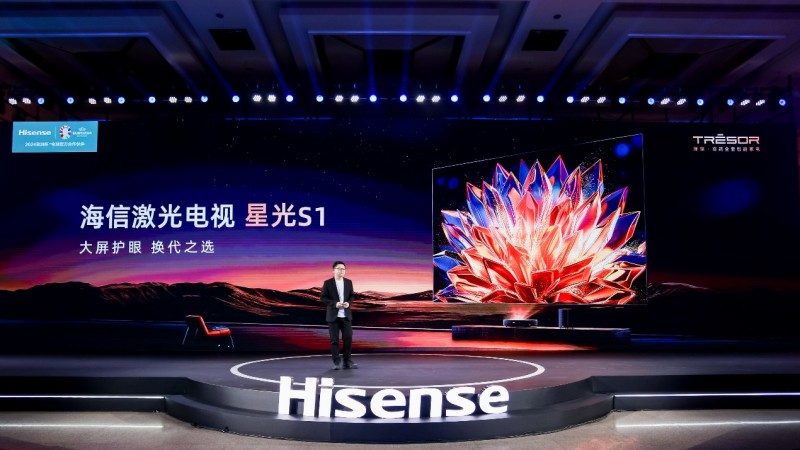 http://nxobject.oss-cn-shanghai.aliyuncs.com/yhdoc/202403/21/202403211441141677929807.jpeg