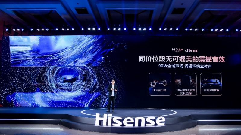 http://nxobject.oss-cn-shanghai.aliyuncs.com/yhdoc/202403/21/202403211441141937202227.jpeg