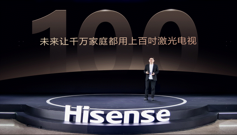 http://nxobject.oss-cn-shanghai.aliyuncs.com/yhdoc/202403/21/20240321144115536000511.png